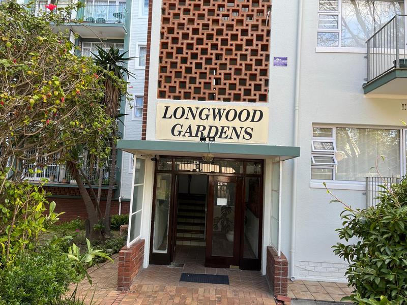 2 Bedroom Property for Sale in Wynberg Western Cape